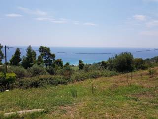 Maisonette - Grekodom 32756|498797