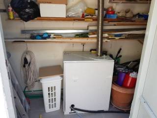 Maisonette - Grekodom 32756|498801