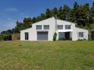 Maisonette - Grekodom 32756|498798