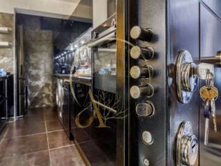 Ύπαρξη ανθρώπου