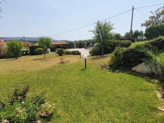 Maisonette - Grekodom 47670|691409