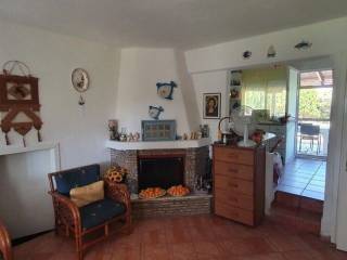 Maisonette - Grekodom 47670|691390