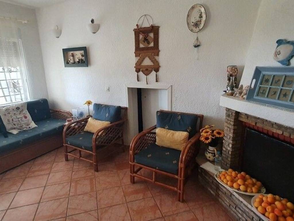 Maisonette - Grekodom 47670|691391