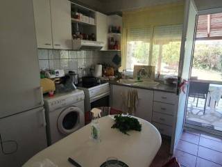 Maisonette - Grekodom 47670|691392