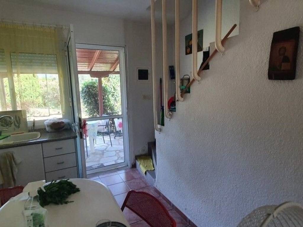 Maisonette - Grekodom 47670|691393