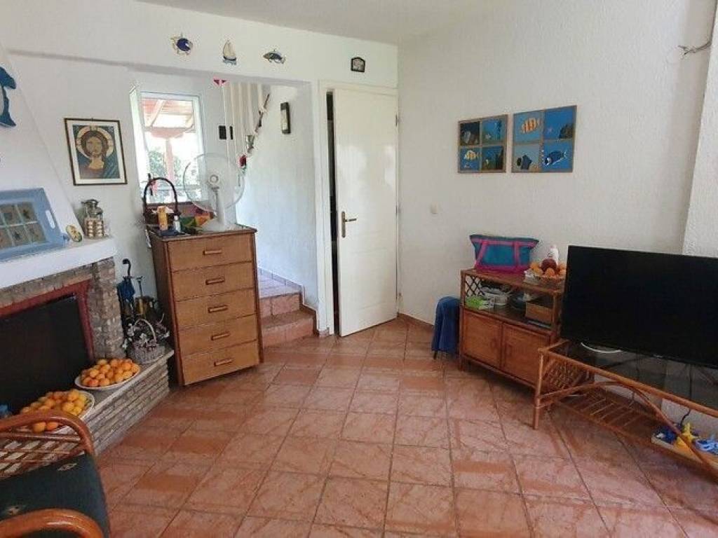 Maisonette - Grekodom 47670|691394