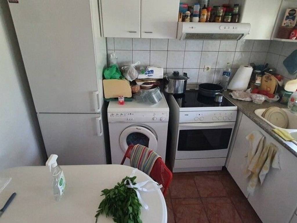 Maisonette - Grekodom 47670|691395