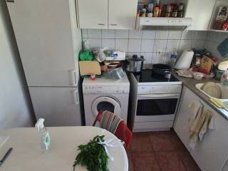 Maisonette - Grekodom 47670|691395