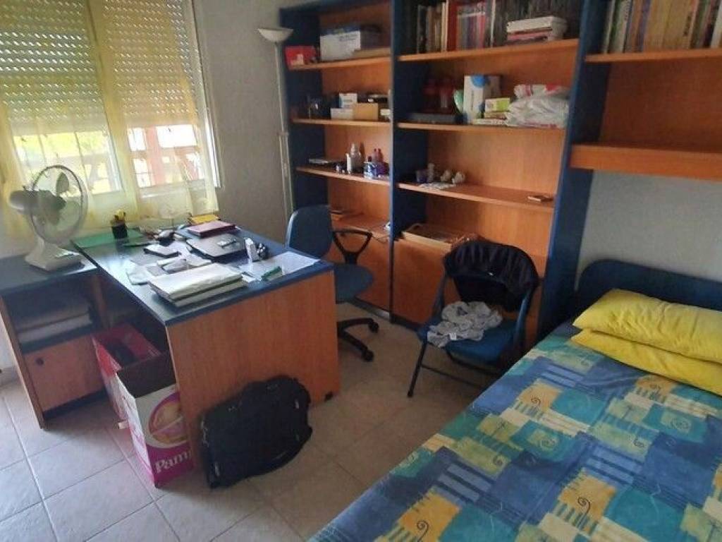 Maisonette - Grekodom 47670|691397