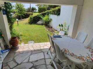 Maisonette - Grekodom 47670|691408