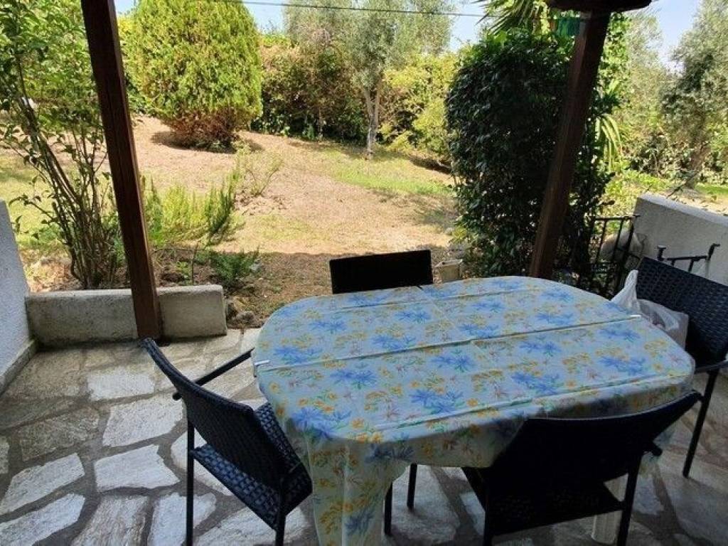 Maisonette - Grekodom 47670|691406