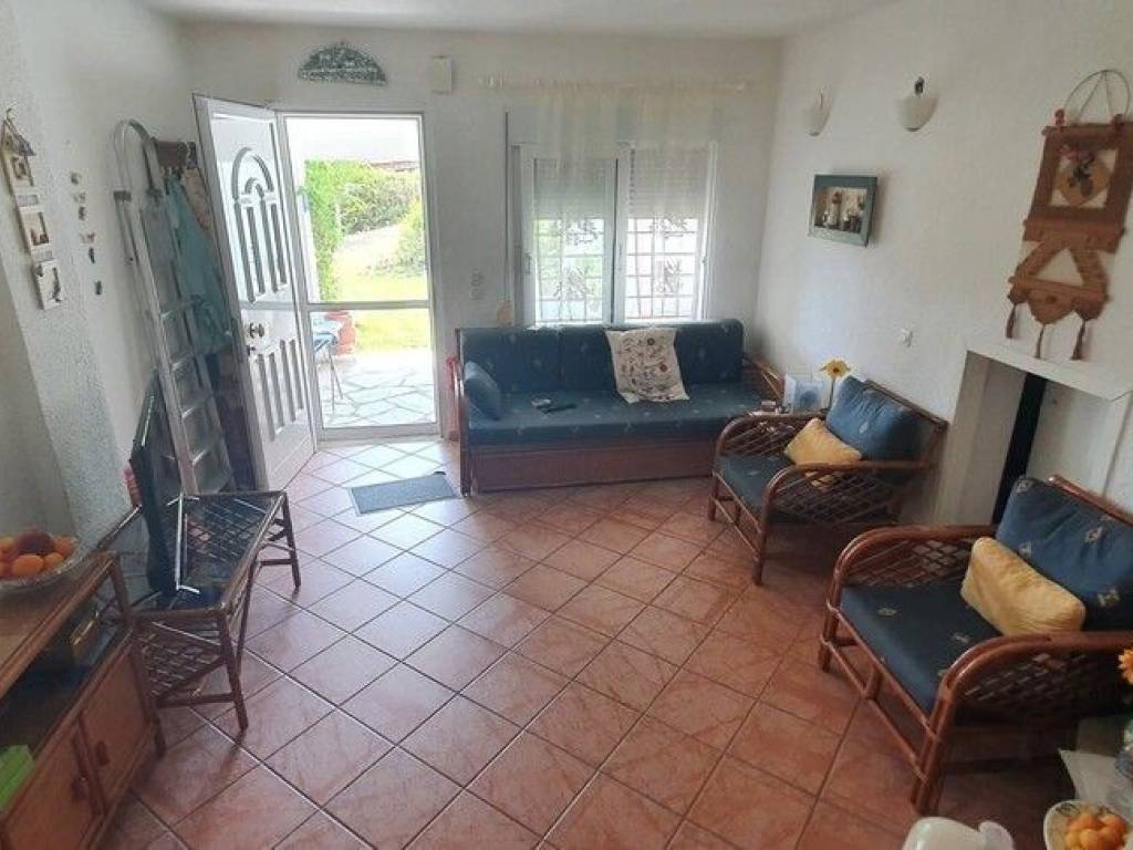 Maisonette - Grekodom 47670|691407