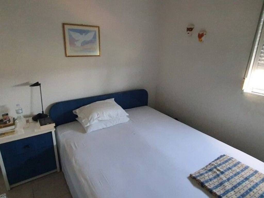 Maisonette - Grekodom 47670|691398