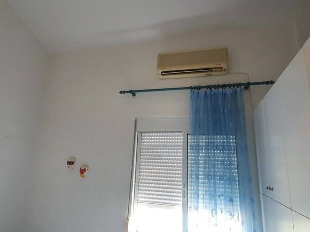 Maisonette - Grekodom 47670|691399