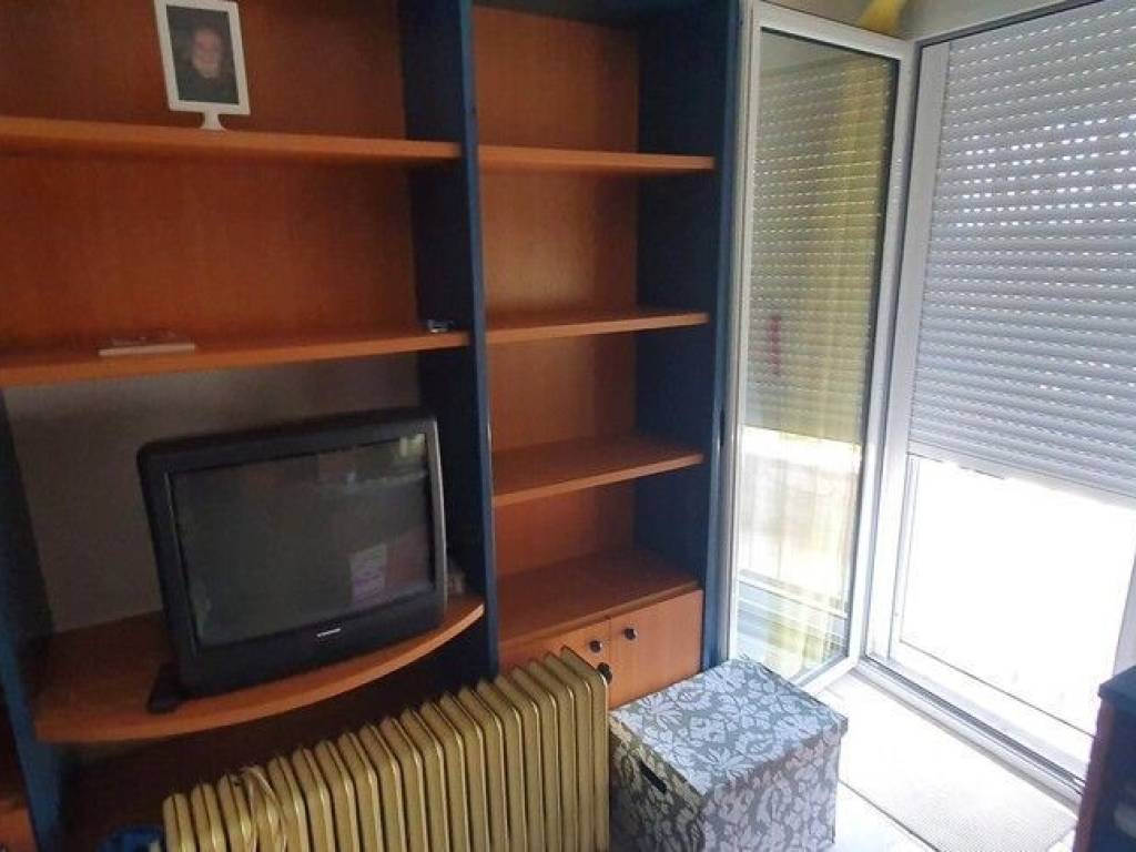 Maisonette - Grekodom 47670|691401