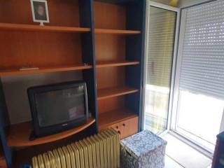 Maisonette - Grekodom 47670|691401