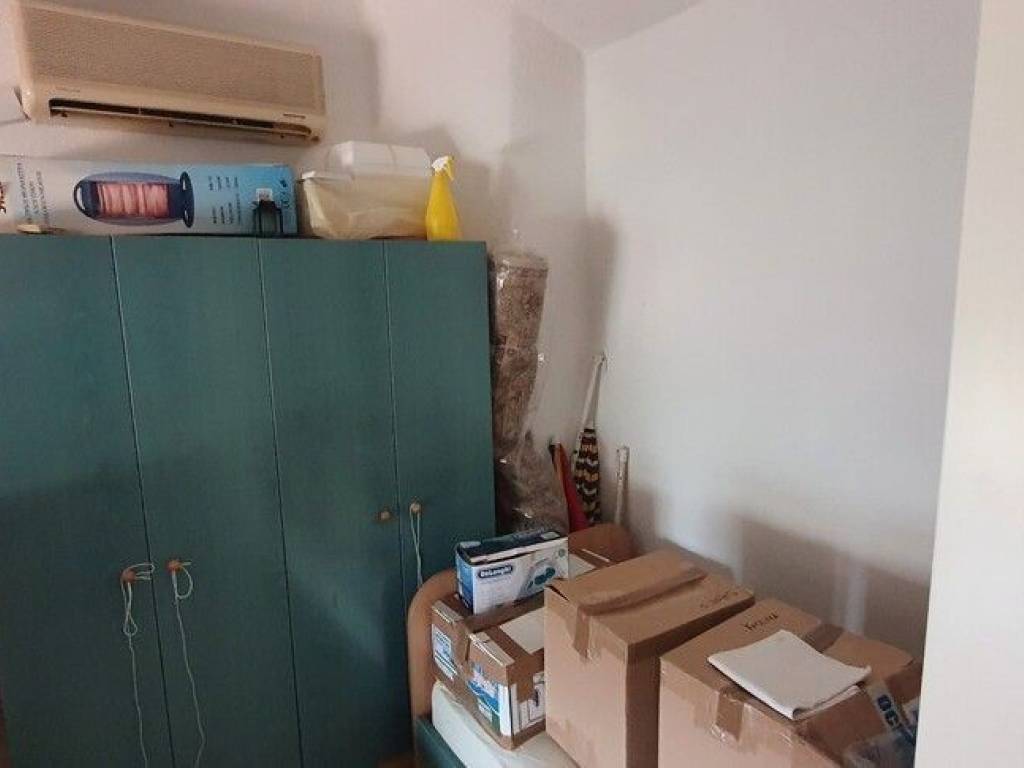 Maisonette - Grekodom 47670|691402