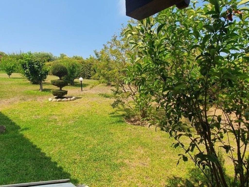 Maisonette - Grekodom 47670|691403