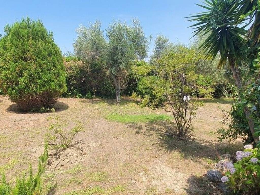 Maisonette - Grekodom 47670|691404