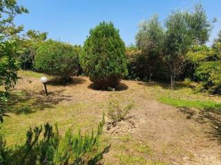 Maisonette - Grekodom 47670|691405