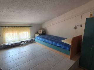 Maisonette - Grekodom 47670|691410