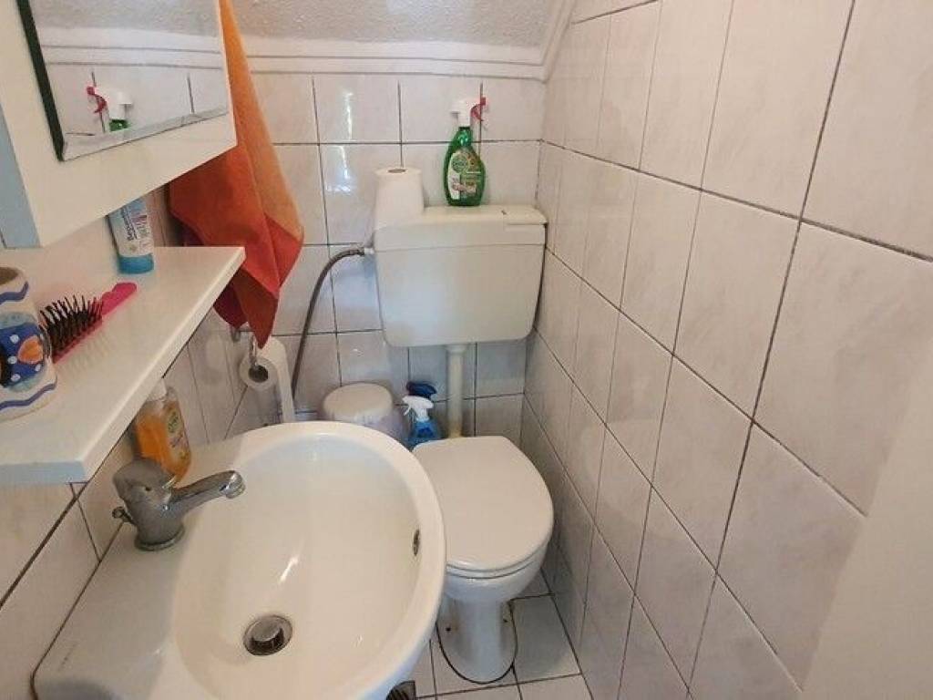 Maisonette - Grekodom 47670|691396