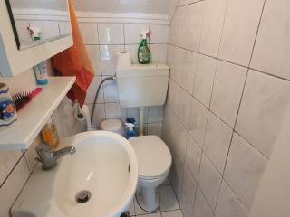 Maisonette - Grekodom 47670|691396