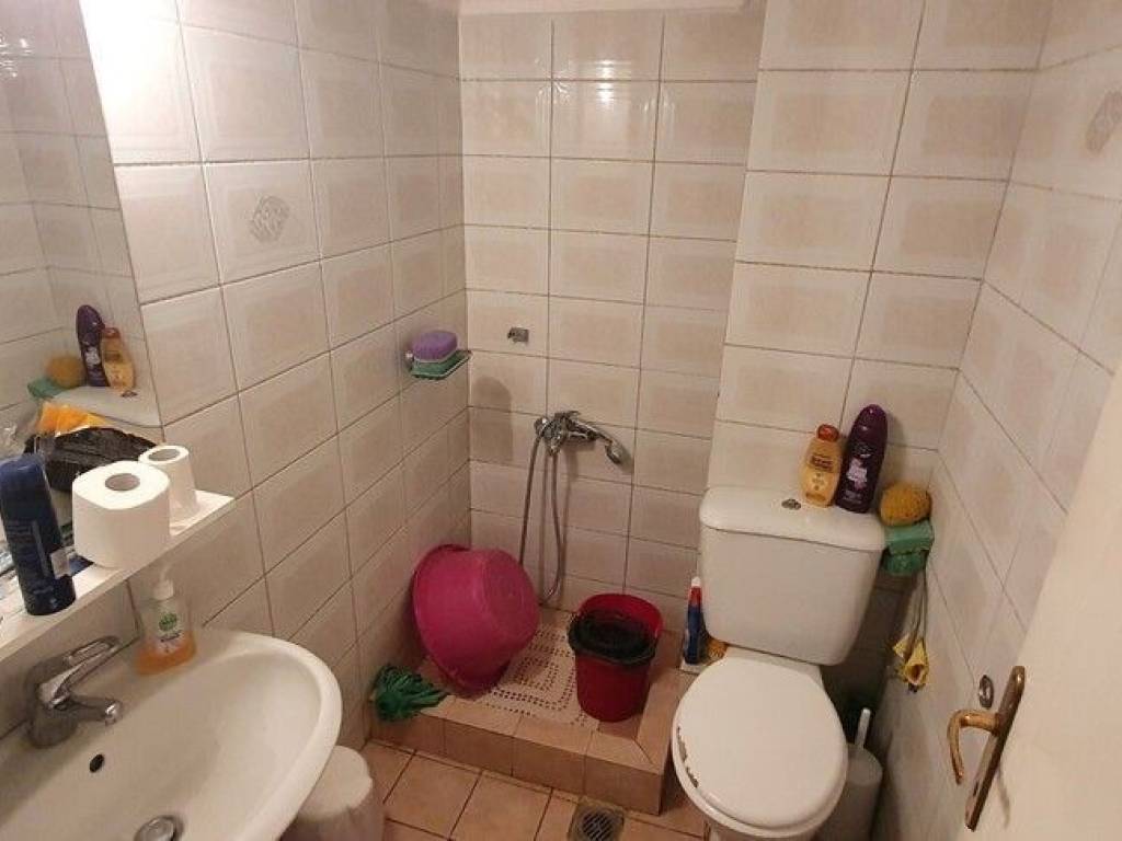 Maisonette - Grekodom 47670|691400