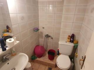 Maisonette - Grekodom 47670|691400