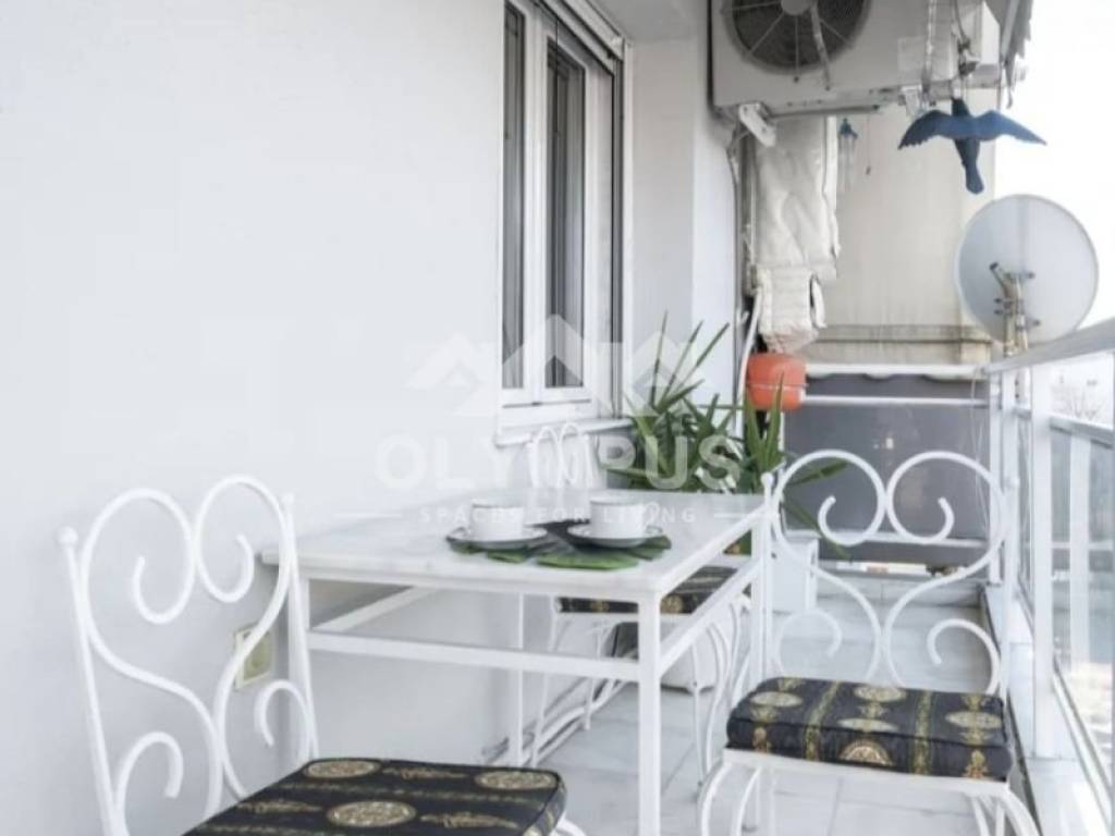 Ύπαρξη ανθρώπου