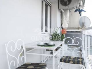 Ύπαρξη ανθρώπου