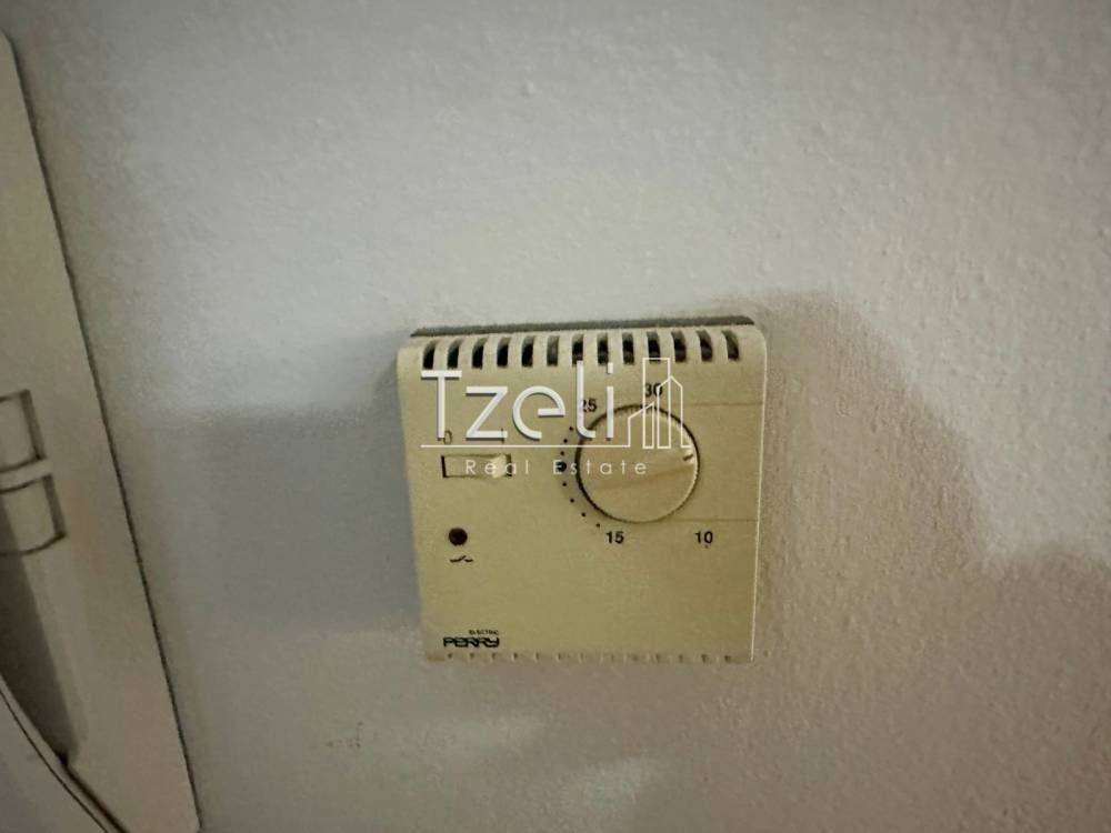 Λεπτομέρειες