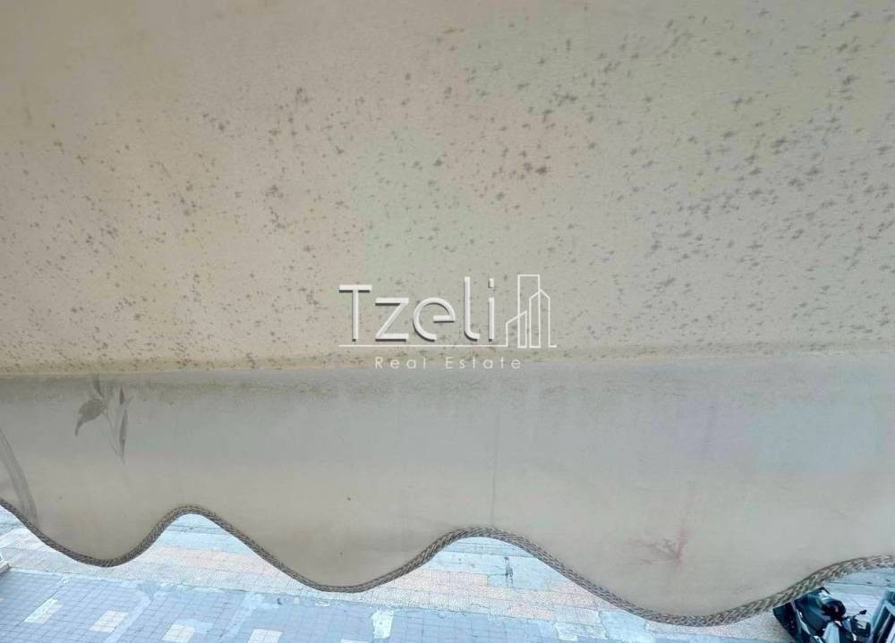 Τέντες-Σίτες