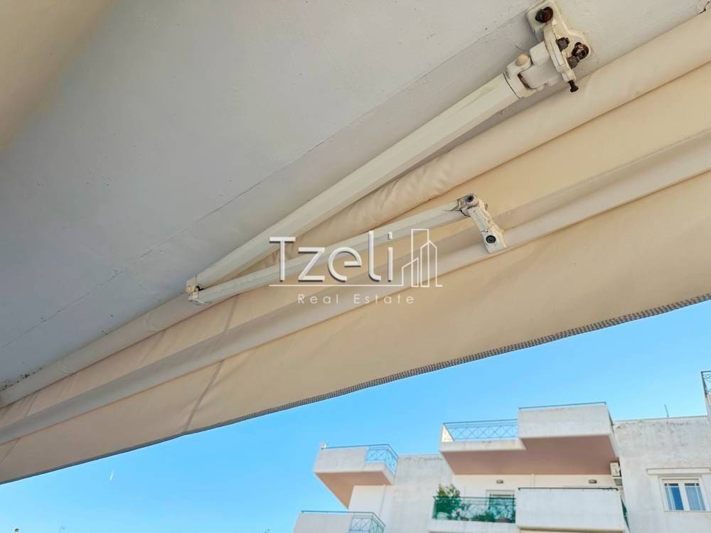 Τέντες-Σίτες