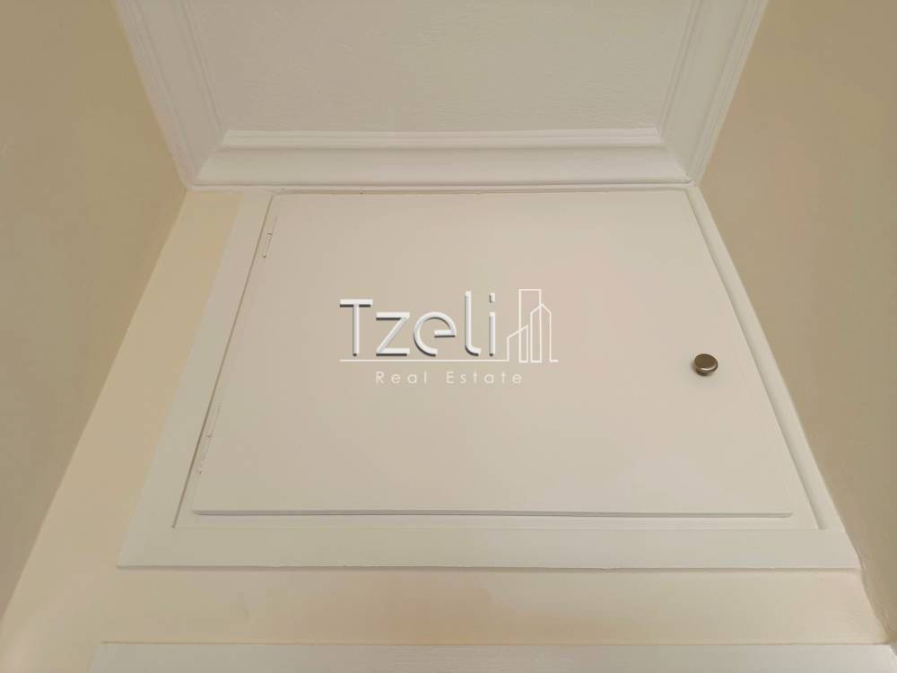 Λεπτομέρειες