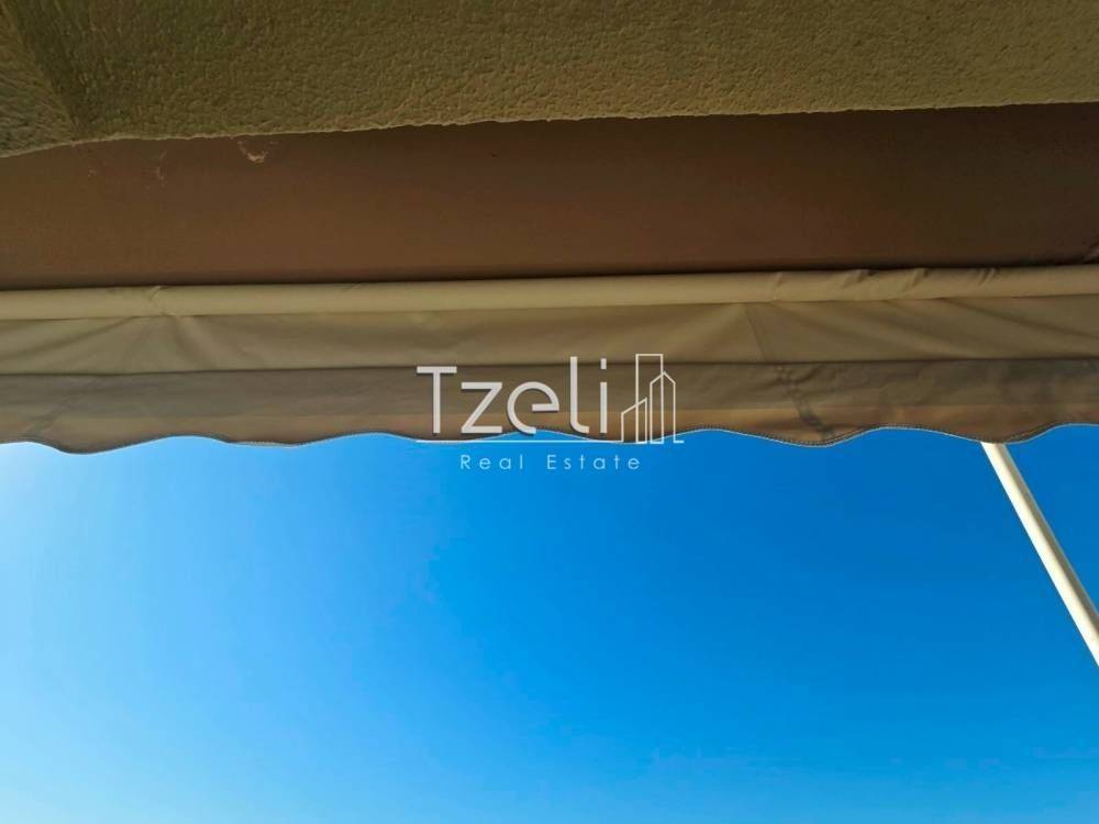 Τέντες-Σίτες