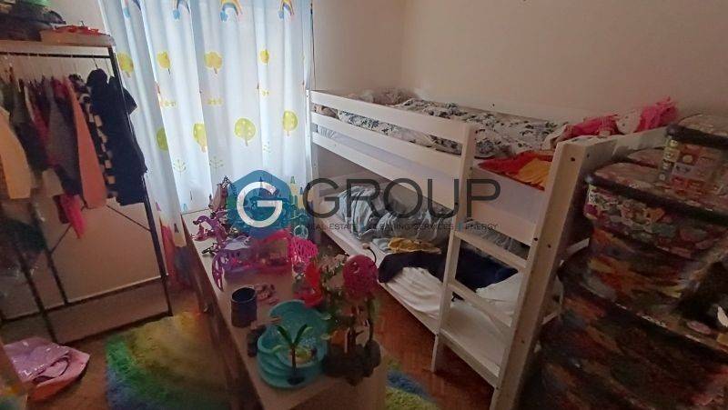 Ύπαρξη ανθρώπου