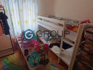 Ύπαρξη ανθρώπου