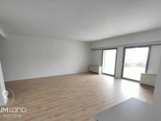 Forumland Real Estate, σαλοκουζίνα