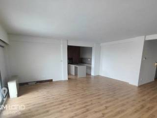 Forumland Real Estate, σαλοκουζίνα