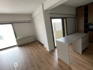 Forumland Real Estate, σαλοκουζίνα