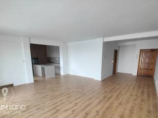 Forumland Real Estate, σαλοκουζίνα