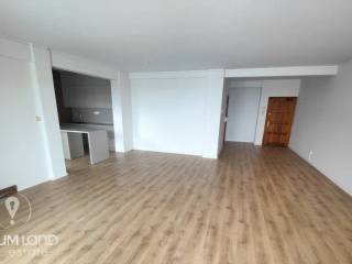 Forumland Real Estate, σαλοκουζίνα