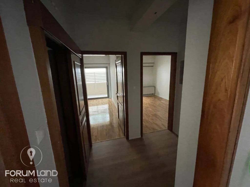 Forumland Real Estate, 2 Υπνοδωμάτια