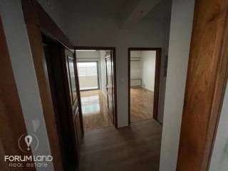 Forumland Real Estate, 2 Υπνοδωμάτια