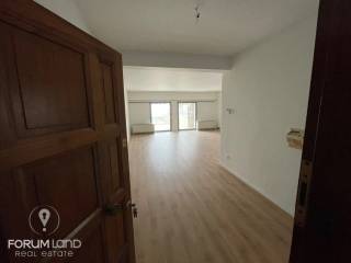 Forumland Real Estate, σαλοκουζίνα