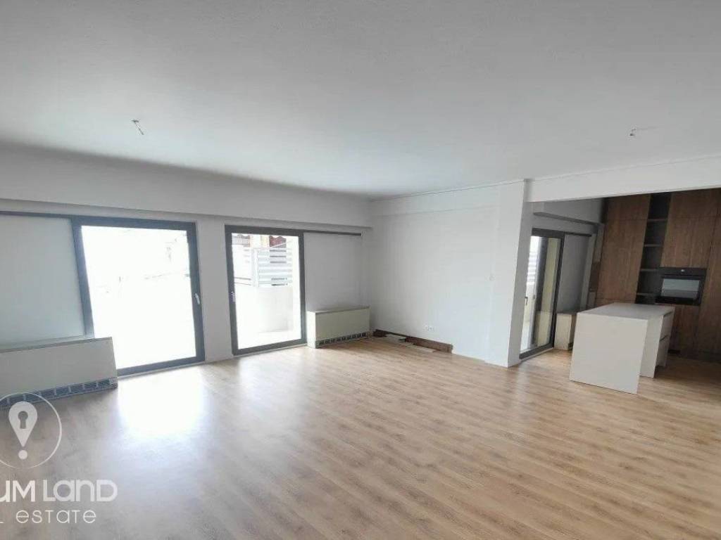 Forumland Real Estate, σαλοκουζίνα