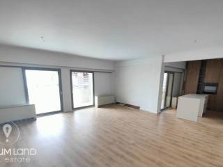 Forumland Real Estate, σαλοκουζίνα