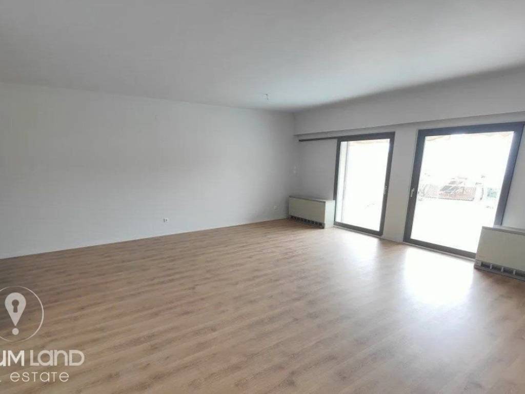 Forumland Real Estate, Salokoyzina