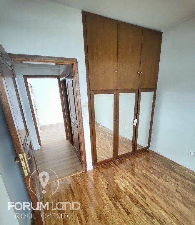 Forumland Real Estate,  Ypnodomatio